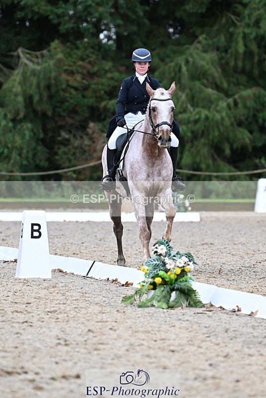 231019-112258-01796 - 038-IRISH.KONNECTION-Natasha.Anson-DR