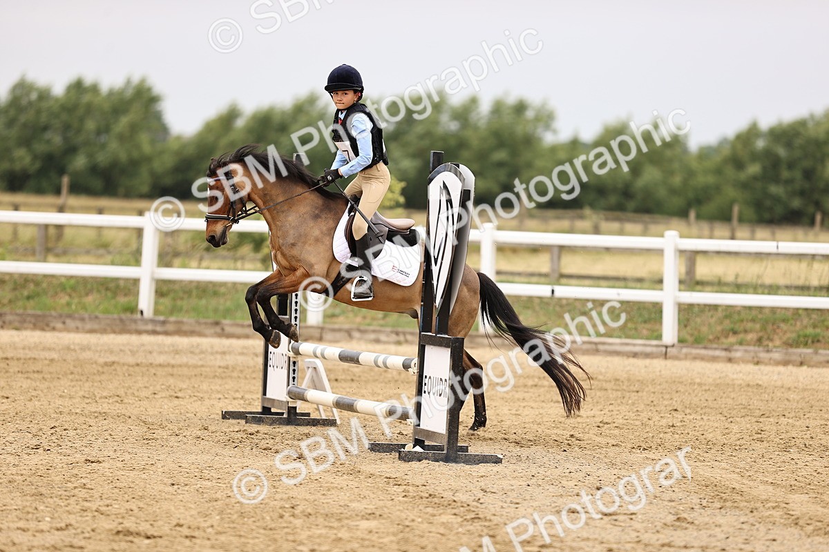 SBM_002158 - Class 3 - 60cm