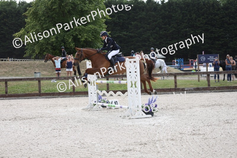 20250622-8850 - PC110 Qualifier - Round 1