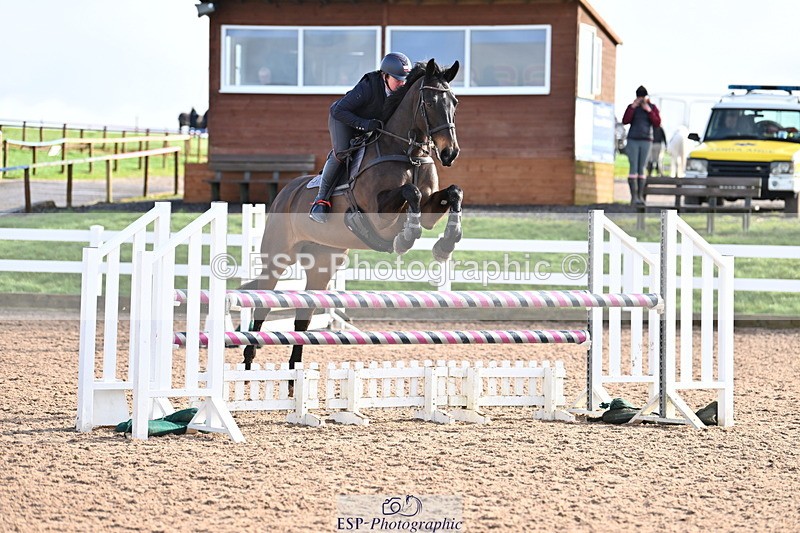 240224A-101239-03155 - Cls 10 Discovery and 1m Open