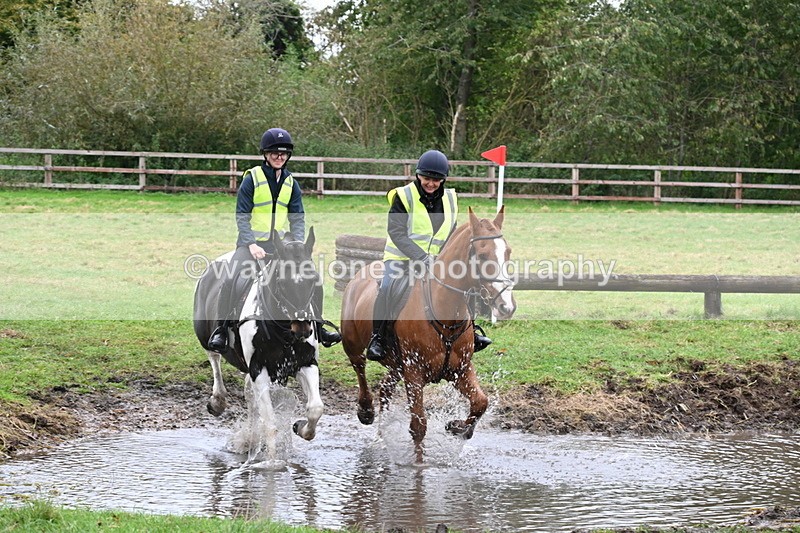WJ6_7573 - Time at Photographer 13:23 to 13:49