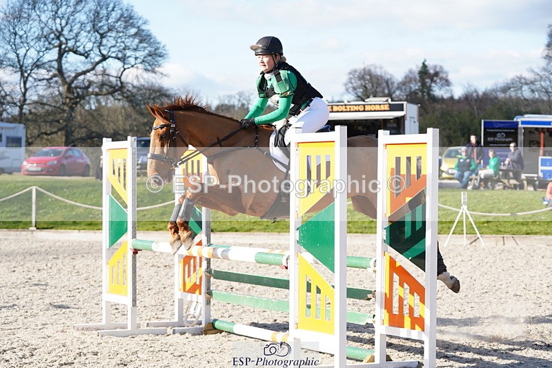 250316A-154438-01757 - Cls 04 100cm