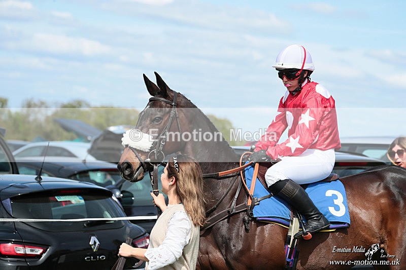 PtP 190426 403 - Vine & Craven PtP Kingston Blount 19/04/26