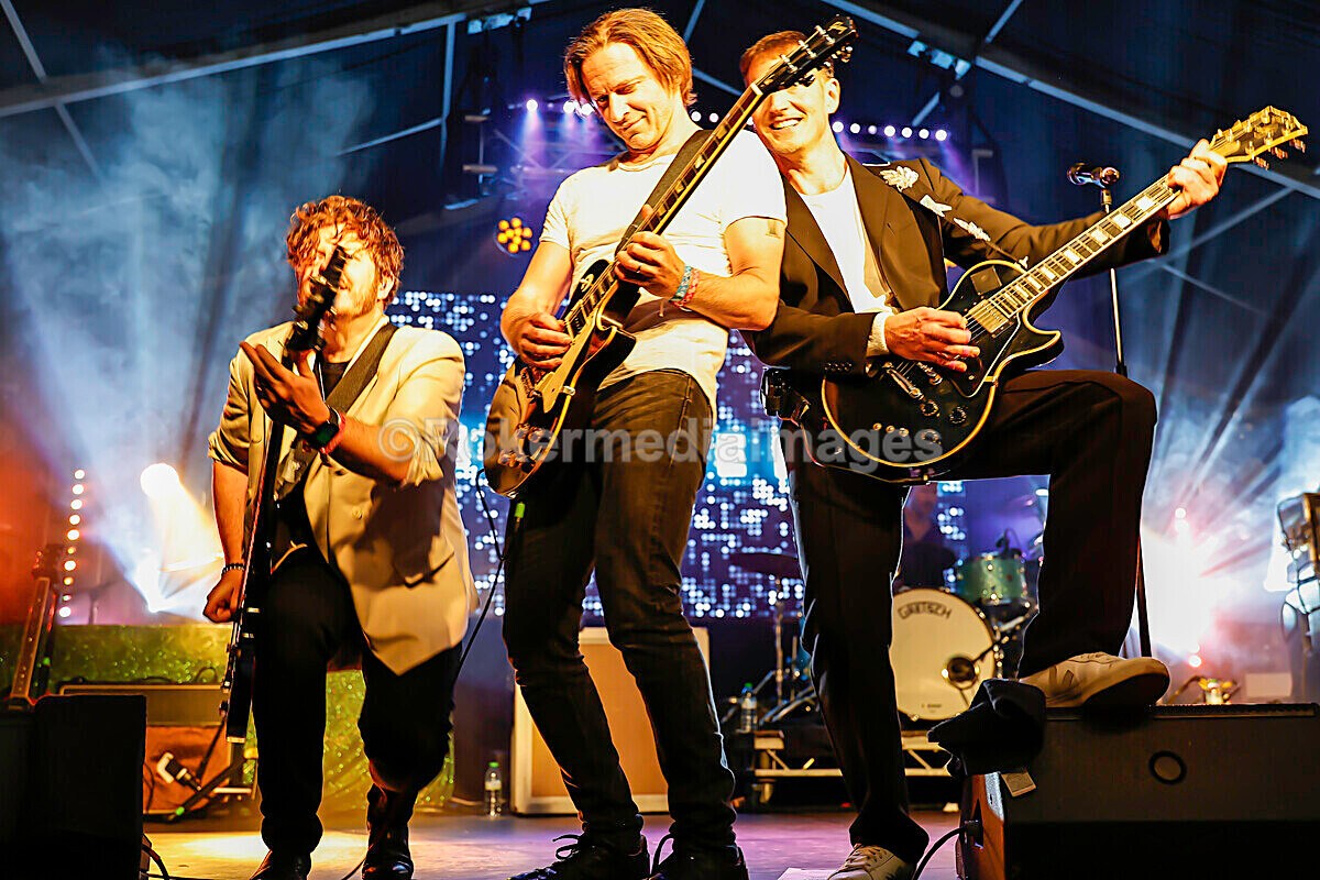 Minety 2024 Saturday-598 - Minety Music Festival 2024