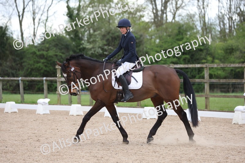 20260415-0431 - Class 6 - Novice 3