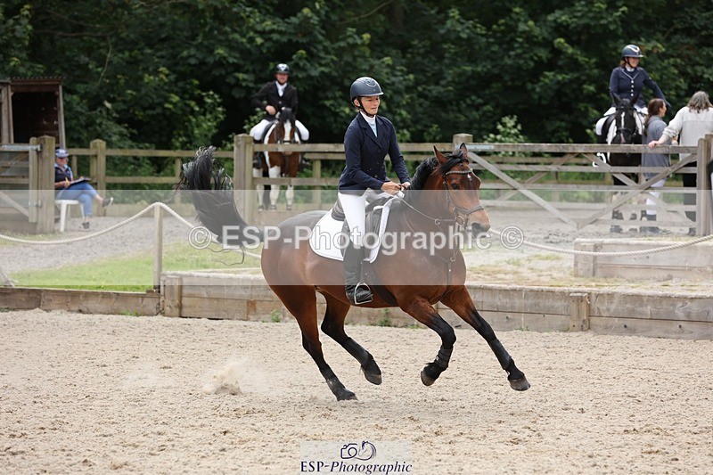 240616-145957-04741 - 80cm Start to 3.30