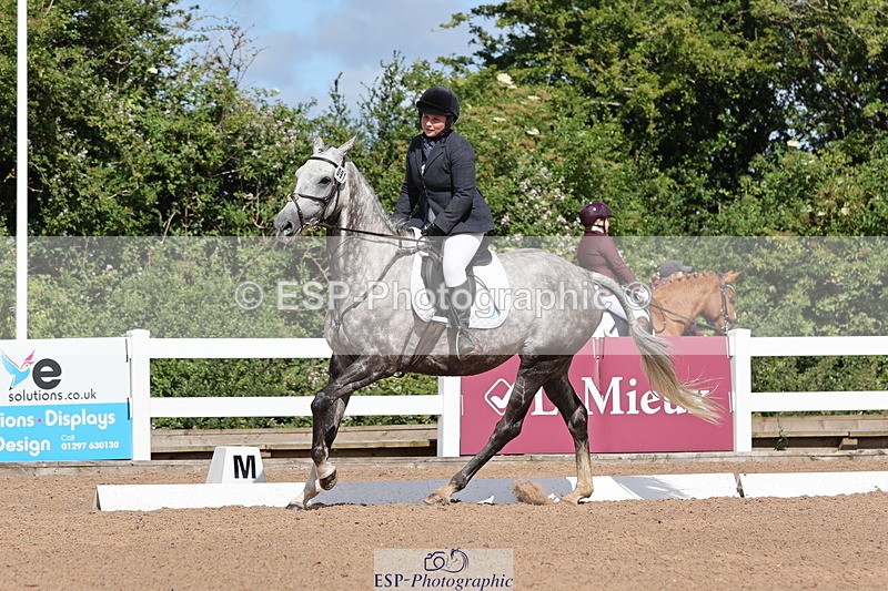 240706A-100703-00355 - Cls 2A Snr Prelim 7 Start to 10 break