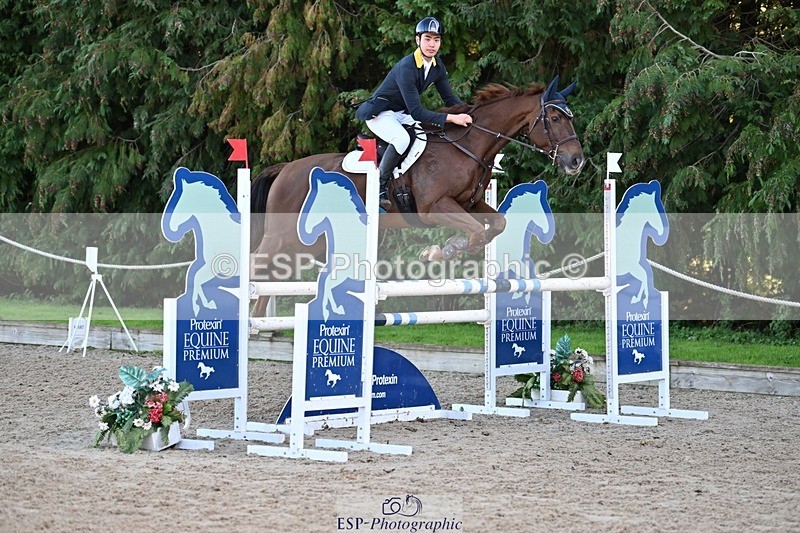 231022-104110-23433 - 257-LOXLEYS.LAST.STAND-Owen.Wong-SJ