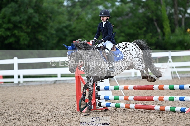 240611A-162719-00203 - 60cm