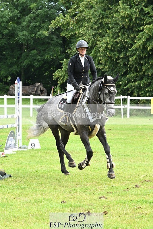 240713-103803-36870 - Cls 146 5 Yr Old Championships