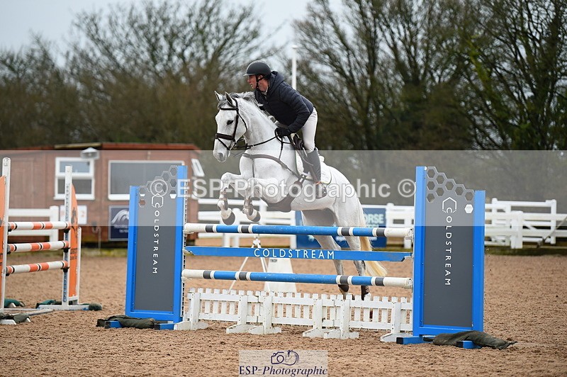 240207A-144924-00580 - Cls 5 Foxhunter and Open