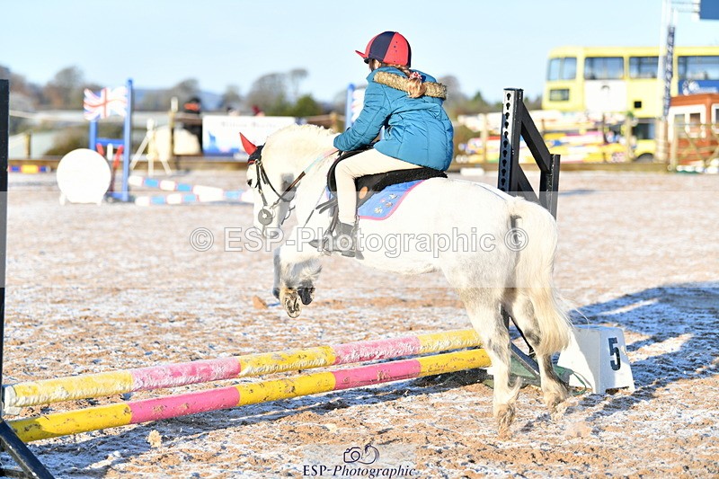 231202A-101724-00167 - Cls 01A 40cm Assisted