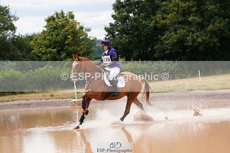 250802A-135306-04879 - C-139-Lily.Clarke-TULLABEG.SPRINGTIME