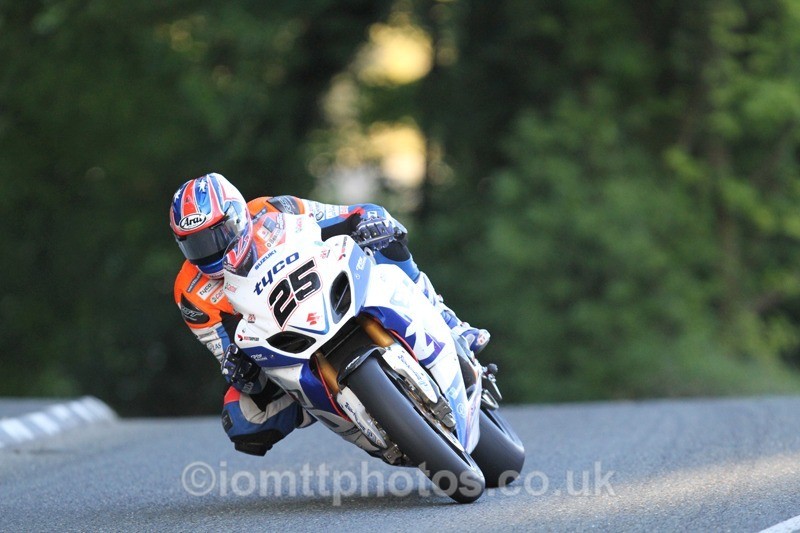 IMG_6389 - Friday Practice - TT 2013