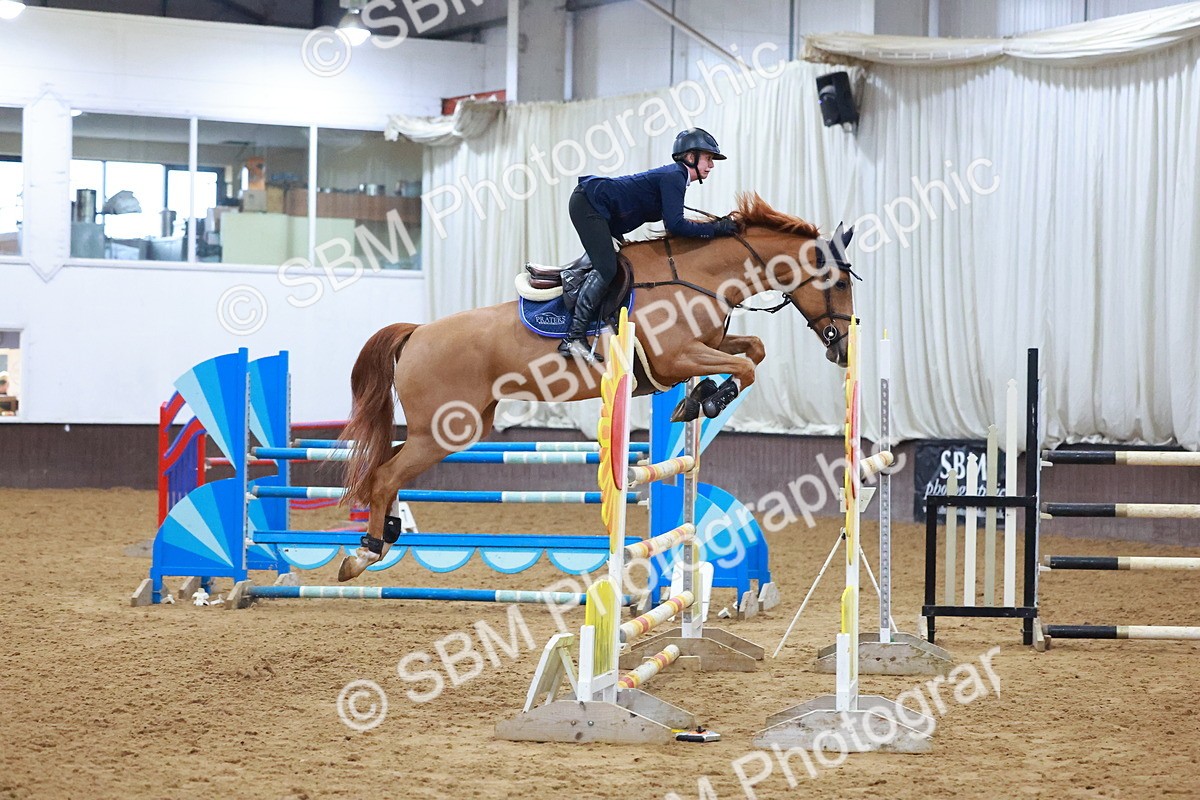 SBM_001721 - Class 6 - National 1.30m