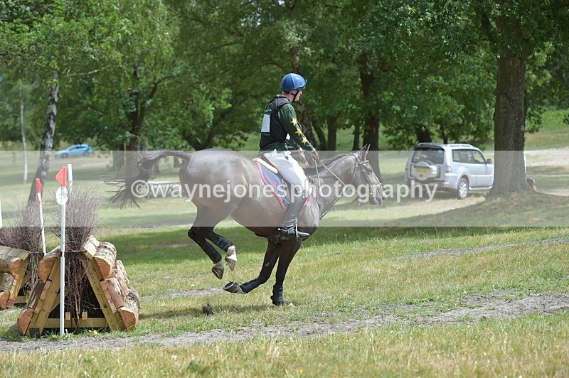 NGP_9451 - Time 13:15 to 13:26