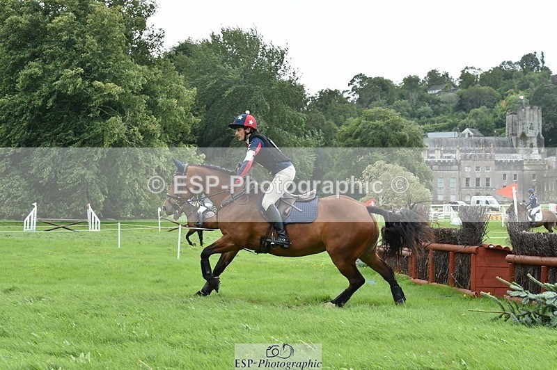 230805-152044-04631 - XC 15.00 to End