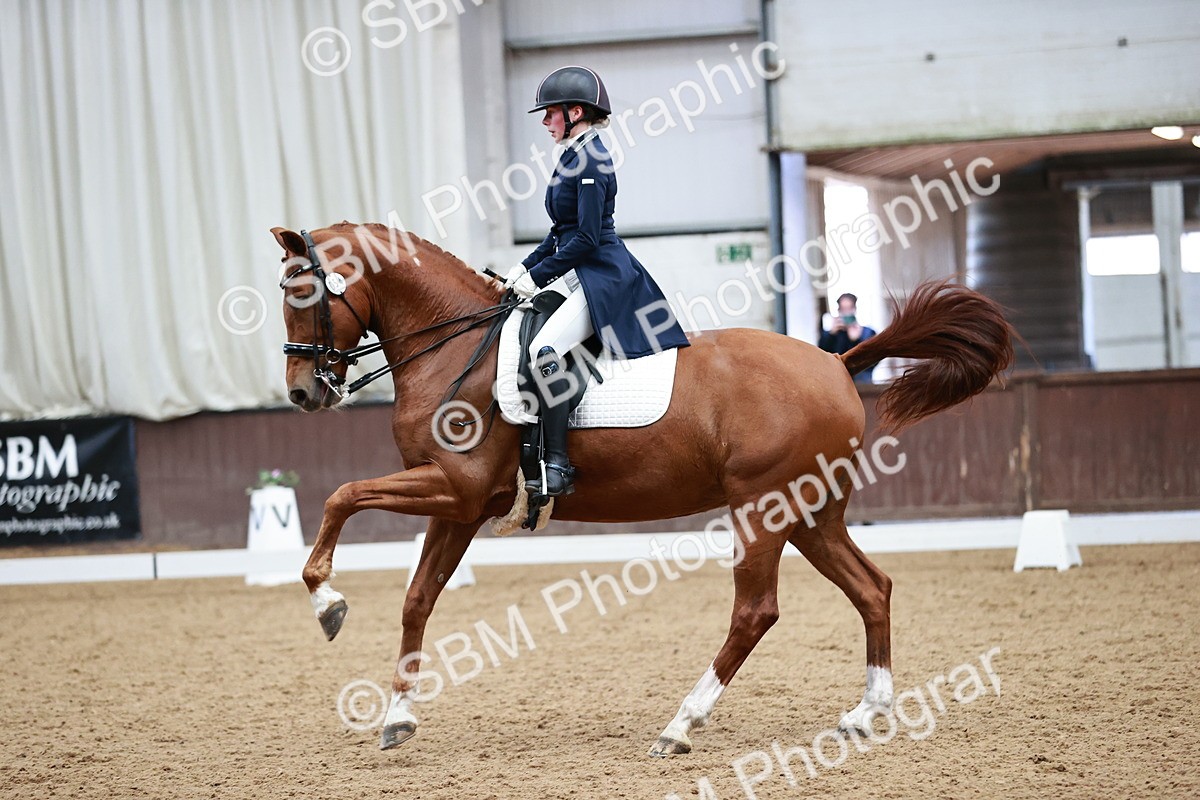 SBM_002800 - Class 19 - FEI PSG