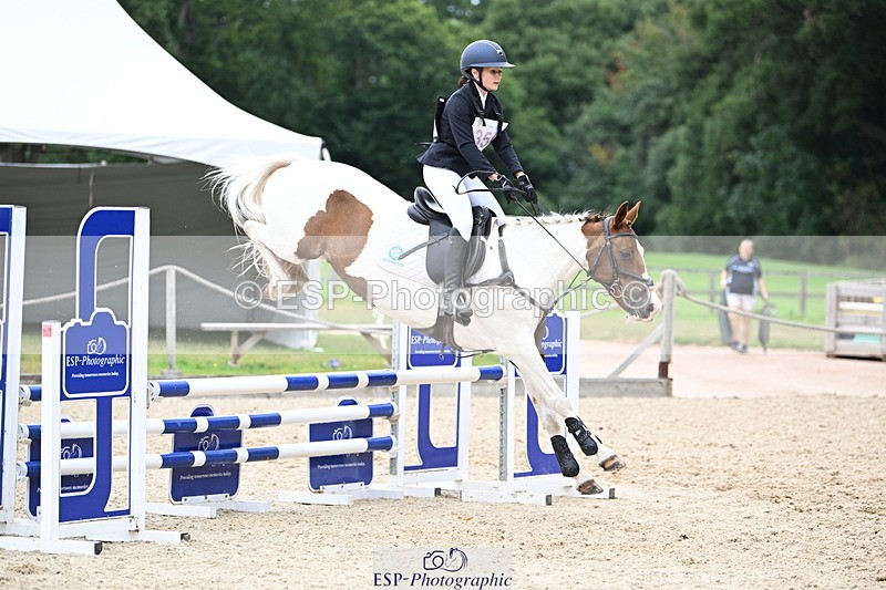 250726A-123234-01615 - Cls 03 PC80cm coursewalk to end