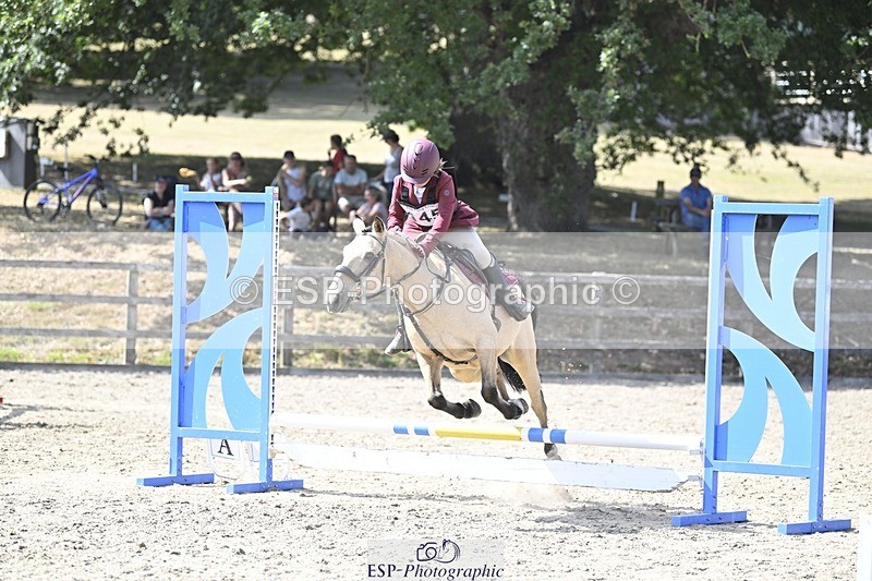 250821A-144719-17101 - NAF Round 1 12.30 to End