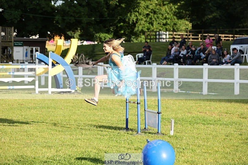 240711-195012-30428 - Cls 210 Jolly Jumps Run and Run
