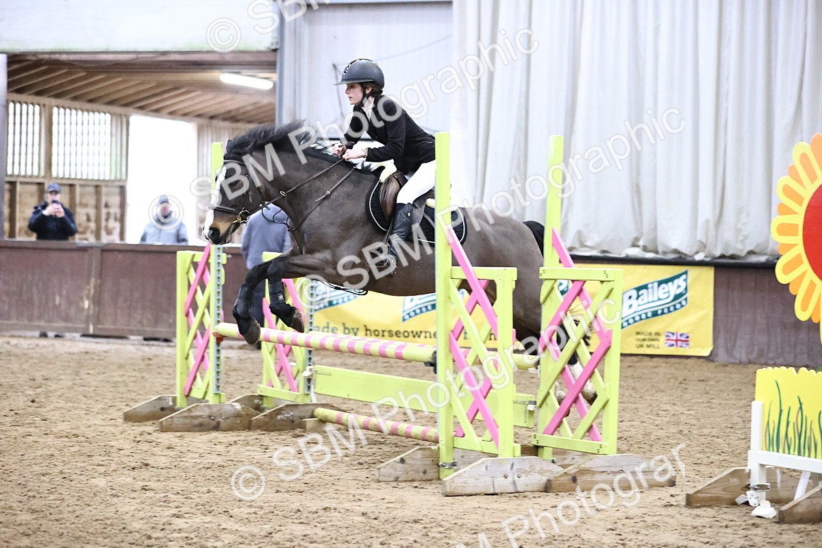 SBM_000191 - Class 1 - Intro 70cm