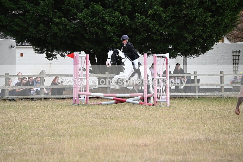 WJ6_1251 - Class 16 Pairs