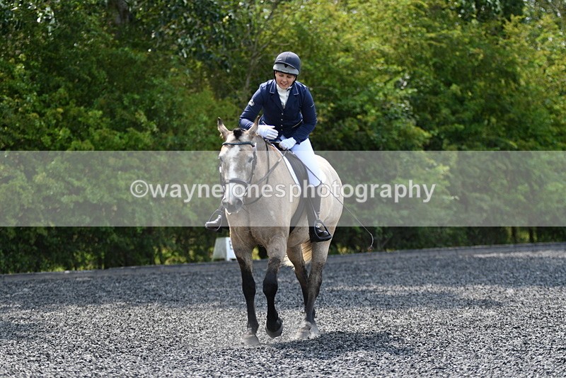 WJ5_9760 - Time 10:51 to 11:44