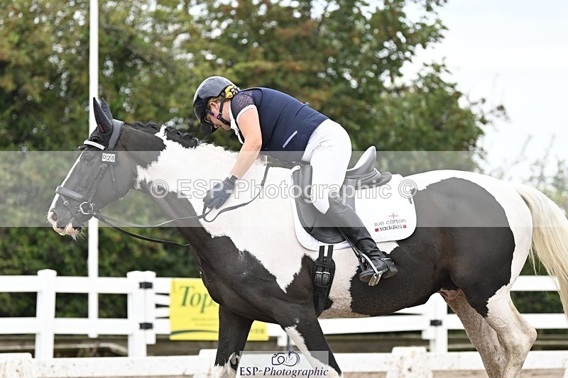 250907-123211-08042 - 028-Andrea.SparkesKazan