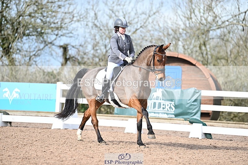 240218A-131705-07597 - 108-Michelle.Bates-Enigmatic.Update