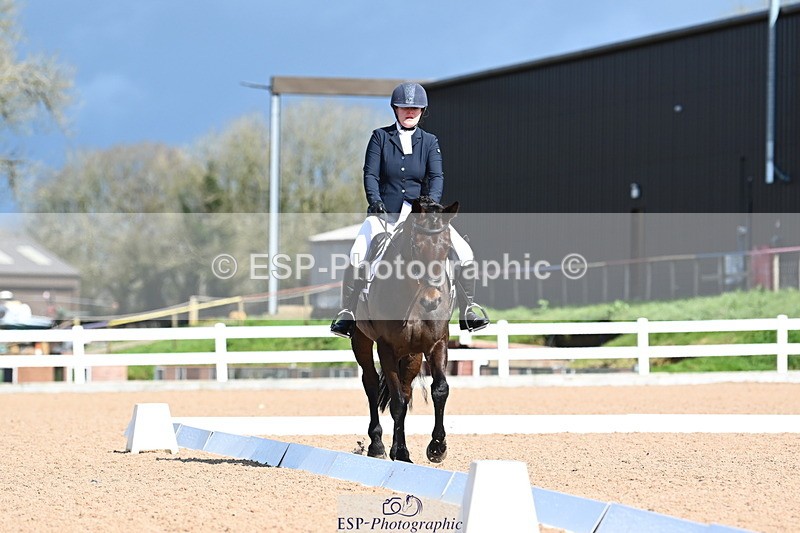 240323A-112354-01569 - DR Prelim 18