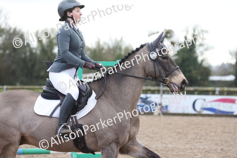 20260208-0343 - Class 2 - 90cm