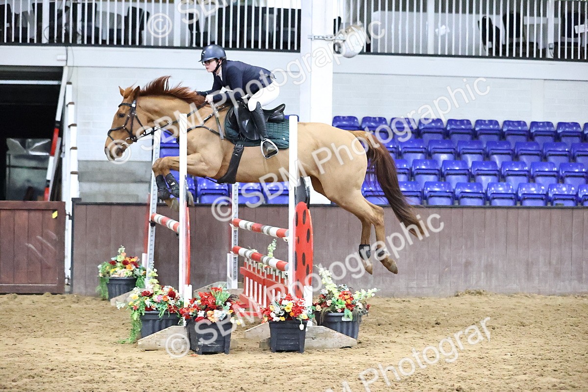 SBM_003305 - Class 15 - Senior Discovery - 1.00m