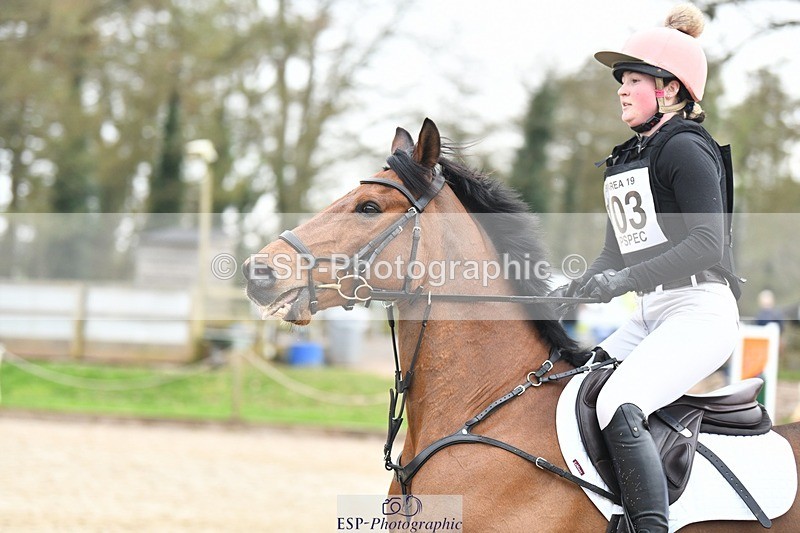 240317-165648-02451 - Cls 04 100 All