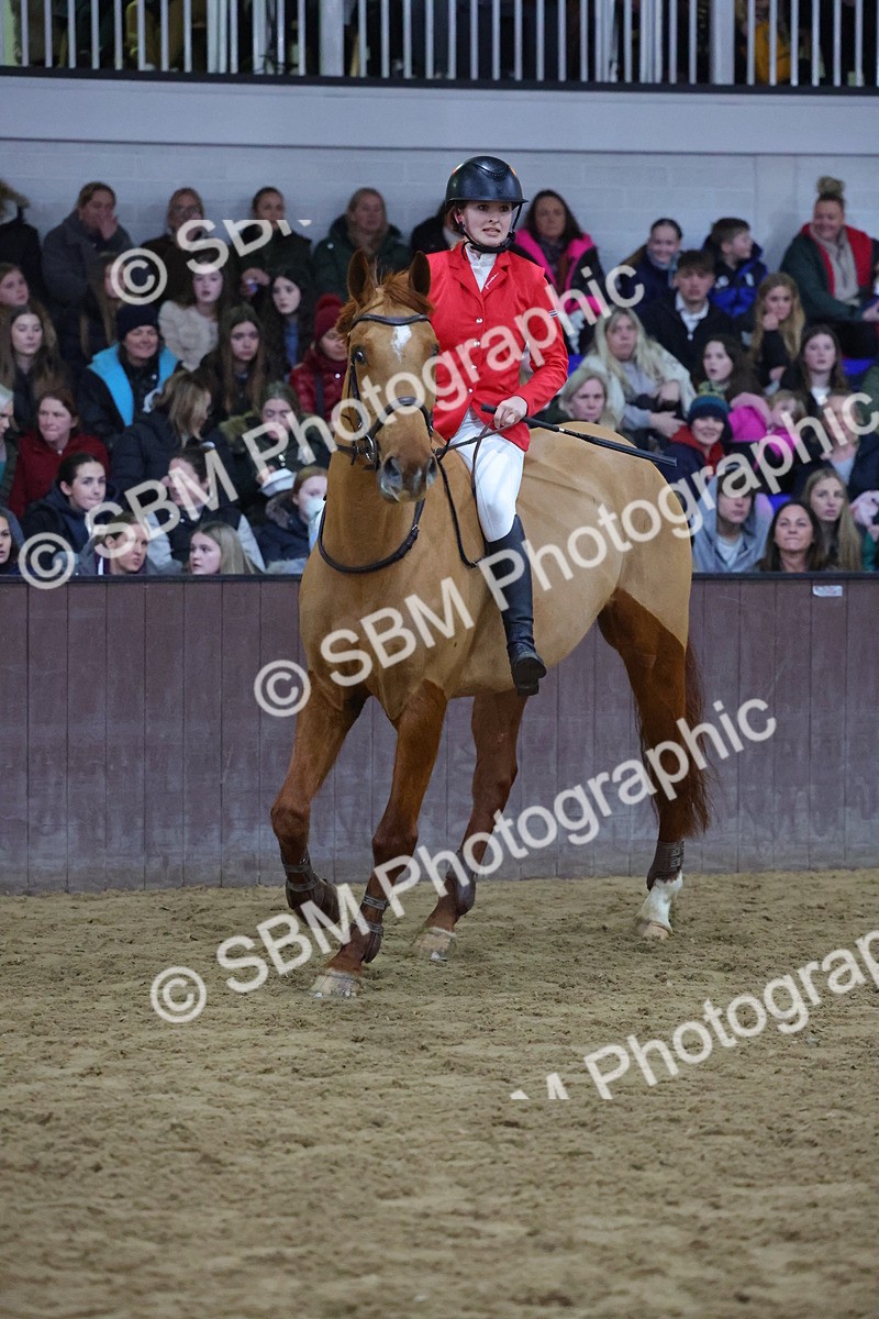 SBM_003745 - Bareback Challenge Camera 1