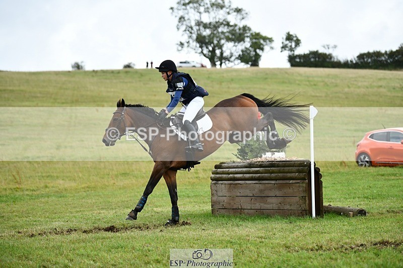 250831-131249-09443 - I-428-Sophie.Walker