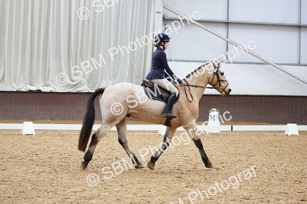 SBM_001550