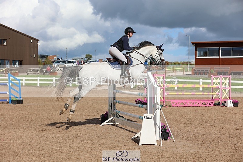 250913-152405-07529 - Cls 26 1.10m Amateur Quali