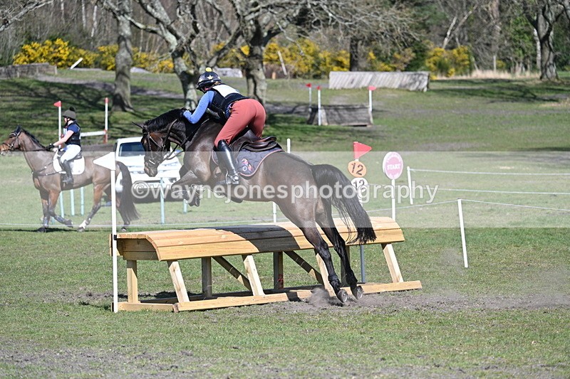 WJ7_1041 - XC Time 13:22 to 13:28