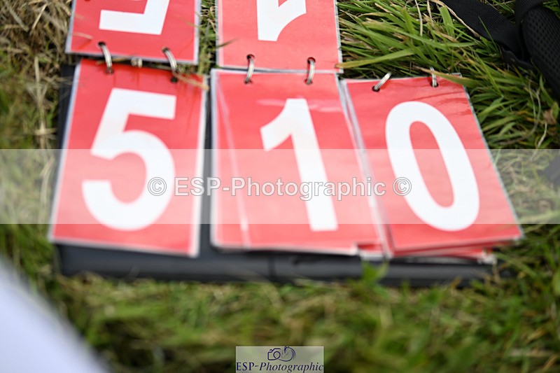 240825X-111514-32476 - 70cm XC 11.00 to 12.00