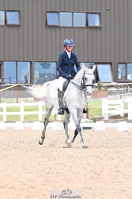 250621-143425-11526 - Cls 30 - Elementary 6