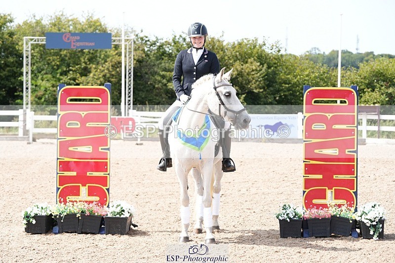 250815-133906-01209 - 1.30pm Presentations