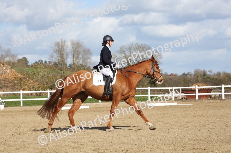 20260314-4141 - CT4 - Novice 1