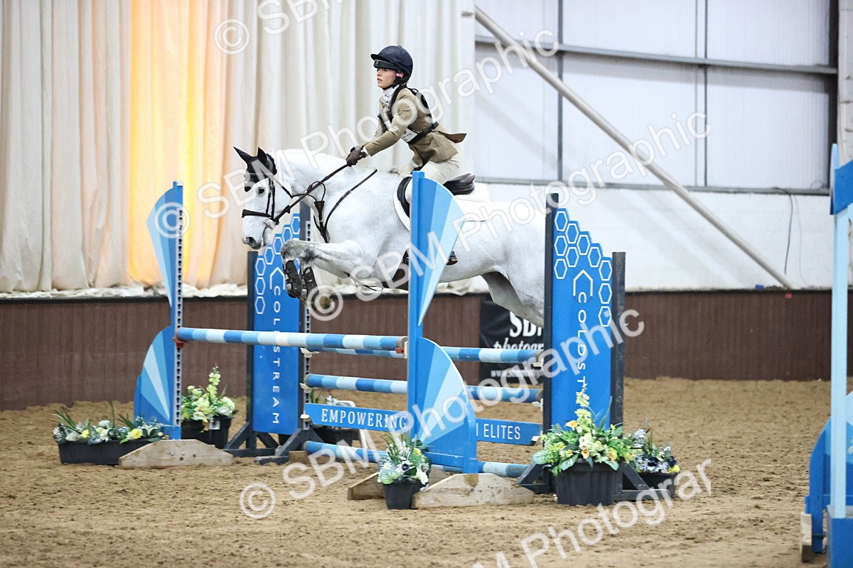 SBM_002061 - Class 4 - 1.00m