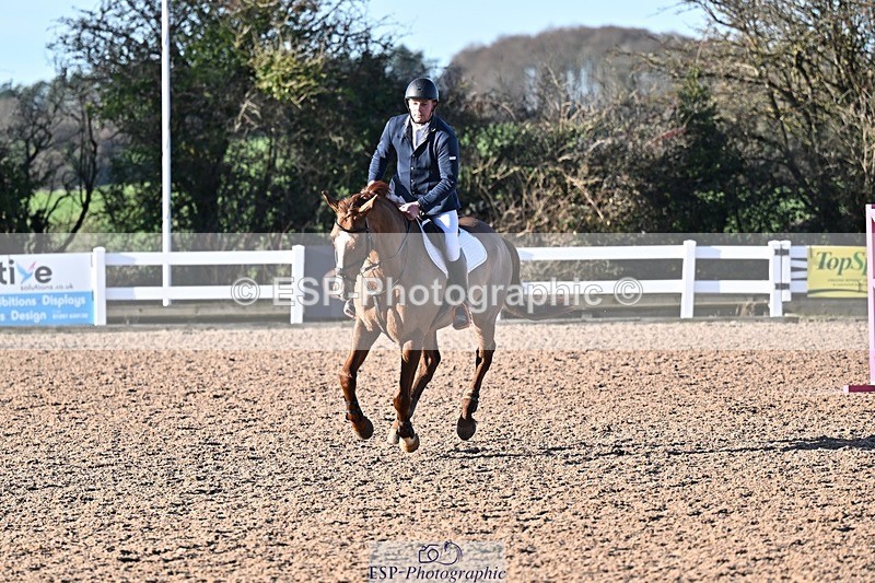 251203-120256-00406 - Cls 3 Snr 1.05m Open