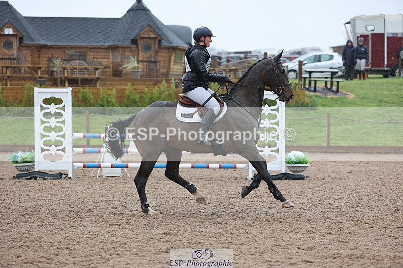 250418-125210-03862 - 261-Bridget.Garlick-TINY.DANCER.II