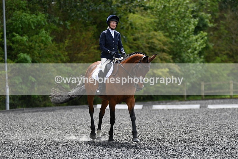 WJ5_0760 - Time 13:04 to 13:42