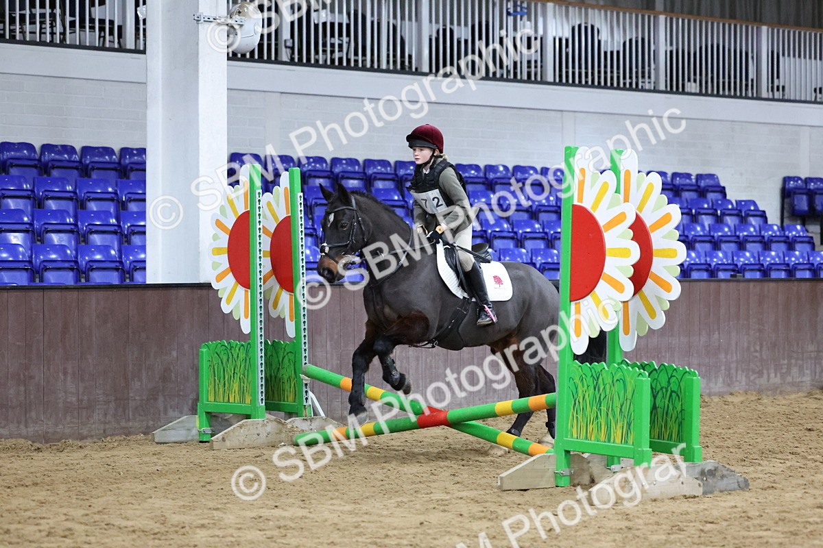 SBM_000332 - Class 2 - 50cm