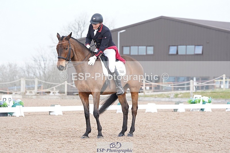 250403-100402-00680 - 006-Sam.Whyley-Tremadoc