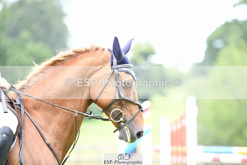 240711-132301-27694 - Cls 129 Discovery and 1m Open